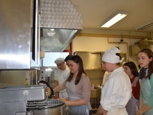 Prijateljfest_Pregrada_2016_041