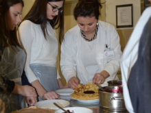 Prijateljfest_Pregrada_2016_042