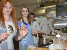 Prijateljfest_Pregrada_2016_043