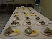 Prijateljfest_Pregrada_2016_044