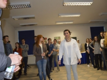 Prijateljfest_Pregrada_2016_045