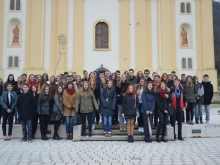 Prijateljfest_Pregrada_2016_048