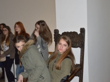 Prijateljfest_Pregrada_2016_049