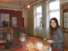 Prijateljfest_Pregrada_2016_050