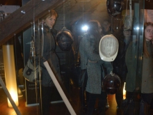 Prijateljfest_Pregrada_2016_053