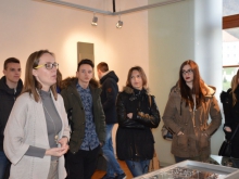 Prijateljfest_Pregrada_2016_054