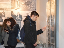 Prijateljfest_Pregrada_2016_055