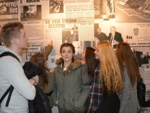 Prijateljfest_Pregrada_2016_056