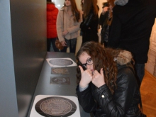 Prijateljfest_Pregrada_2016_057