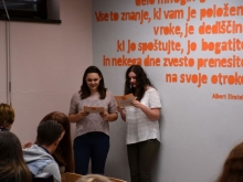 prijateljfest_nov_2015_002