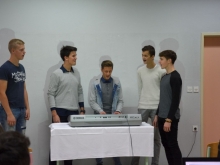 prijateljfest_nov_2015_003