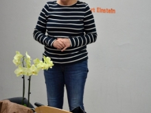 prijateljfest_nov_2015_005