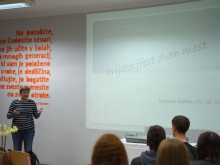 prijateljfest_nov_2015_006