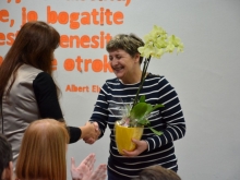 prijateljfest_nov_2015_007