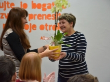 prijateljfest_nov_2015_008