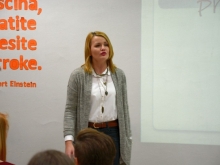 prijateljfest_nov_2015_009