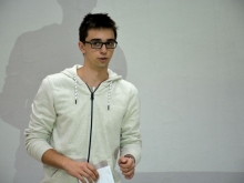 prijateljfest_nov_2015_010