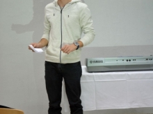 prijateljfest_nov_2015_011