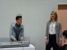 prijateljfest_nov_2015_012