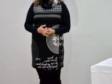 prijateljfest_nov_2015_013