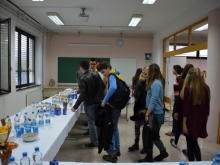 prijateljfest_nov_2015_014