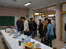 prijateljfest_nov_2015_015