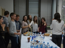 prijateljfest_nov_2015_016