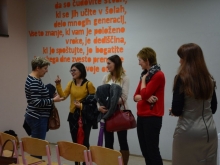 prijateljfest_nov_2015_017