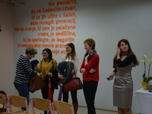 prijateljfest_nov_2015_018