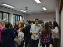 prijateljfest_nov_2015_019