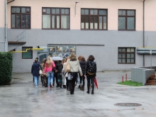 prijateljfest_nov_2015_020