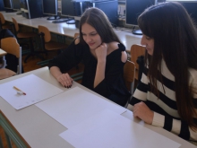 Prijateljfest_2016_001