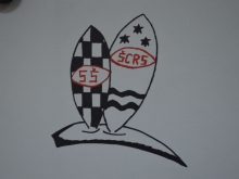 Prijateljfest_2016_005