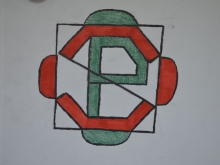 Prijateljfest_2016_006