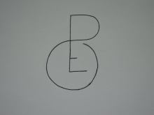 Prijateljfest_2016_007