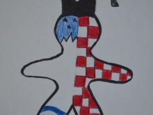 Prijateljfest_2016_008