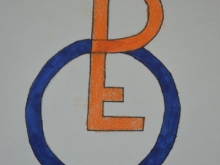 Prijateljfest_2016_009