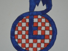 Prijateljfest_2016_010