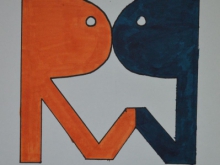 Prijateljfest_2016_011