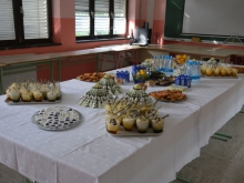 Prijateljfest_2016_012