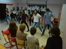 Prijateljfest_2016_014