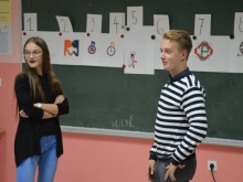 Prijateljfest_2016_016