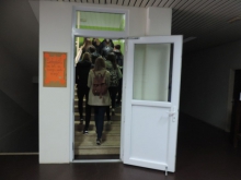 Prijateljfest_2016_018