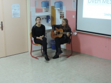 Prijateljfest_2016_021