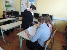 Prijateljfest_2016_043