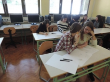 Prijateljfest_2016_044