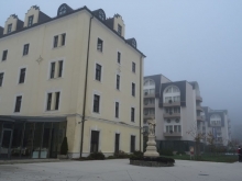 izmenjava_Pregrada_okt_2019_003