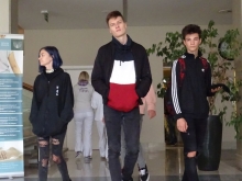 izmenjava_Pregrada_okt_2019_005