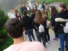 izmenjava_Pregrada_okt_2019_006