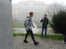 izmenjava_Pregrada_okt_2019_007